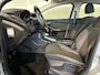 Ford Focus 1.6 TI-VCT TREND NAP l RIJKLAAR l AIRCO l NW DISTRIB l ELEK RAMEN l