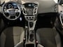 Ford Focus 1.6 TI-VCT TREND NAP l RIJKLAAR l AIRCO l NW DISTRIB l ELEK RAMEN l