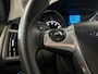 Ford Focus 1.6 TI-VCT TREND NAP l RIJKLAAR l AIRCO l NW DISTRIB l ELEK RAMEN l