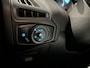 Ford Focus 1.6 TI-VCT TREND NAP l RIJKLAAR l AIRCO l NW DISTRIB l ELEK RAMEN l
