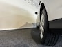 Ford Focus 1.6 TI-VCT TREND NAP l RIJKLAAR l AIRCO l NW DISTRIB l ELEK RAMEN l