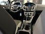 Ford Focus 1.6 TI-VCT TREND NAP l RIJKLAAR l AIRCO l NW DISTRIB l ELEK RAMEN l