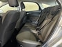 Ford Focus 1.6 TI-VCT TREND NAP l RIJKLAAR l AIRCO l NW DISTRIB l ELEK RAMEN l