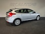 Ford Focus 1.6 TI-VCT TREND NAP l RIJKLAAR l AIRCO l NW DISTRIB l ELEK RAMEN l