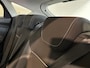 Ford Focus 1.6 TI-VCT TREND NAP l RIJKLAAR l AIRCO l NW DISTRIB l ELEK RAMEN l