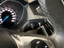 Ford Focus 1.6 TI-VCT TREND NAP l RIJKLAAR l AIRCO l NW DISTRIB l ELEK RAMEN l