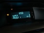 Ford Focus 1.6 TI-VCT TREND NAP l RIJKLAAR l AIRCO l NW DISTRIB l ELEK RAMEN l