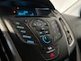Ford Focus 1.6 TI-VCT TREND NAP l RIJKLAAR l AIRCO l NW DISTRIB l ELEK RAMEN l