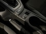 Ford Focus 1.6 TI-VCT TREND NAP l RIJKLAAR l AIRCO l NW DISTRIB l ELEK RAMEN l