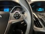 Ford Focus 1.6 TI-VCT TREND NAP l RIJKLAAR l AIRCO l NW DISTRIB l ELEK RAMEN l