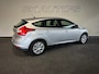 Ford Focus 1.6 TI-VCT TREND NAP l RIJKLAAR l AIRCO l NW DISTRIB l ELEK RAMEN l