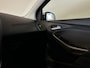 Ford Focus 1.6 TI-VCT TREND NAP l RIJKLAAR l AIRCO l NW DISTRIB l ELEK RAMEN l
