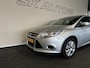 Ford Focus 1.6 TI-VCT TREND NAP l RIJKLAAR l AIRCO l NW DISTRIB l ELEK RAMEN l