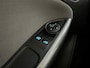 Ford Focus 1.6 TI-VCT TREND NAP l RIJKLAAR l AIRCO l NW DISTRIB l ELEK RAMEN l