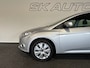 Ford Focus 1.6 TI-VCT TREND NAP l RIJKLAAR l AIRCO l NW DISTRIB l ELEK RAMEN l