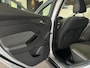 Ford Focus 1.6 TI-VCT TREND NAP l RIJKLAAR l AIRCO l NW DISTRIB l ELEK RAMEN l
