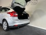 Ford Focus 1.6 TI-VCT TREND NAP l RIJKLAAR l AIRCO l NW DISTRIB l ELEK RAMEN l