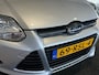 Ford Focus 1.6 TI-VCT TREND NAP l RIJKLAAR l AIRCO l NW DISTRIB l ELEK RAMEN l