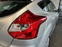 Ford Focus 1.6 TI-VCT TREND NAP l RIJKLAAR l AIRCO l NW DISTRIB l ELEK RAMEN l