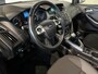 Ford Focus 1.6 TI-VCT TREND NAP l RIJKLAAR l AIRCO l NW DISTRIB l ELEK RAMEN l
