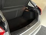 Ford Focus 1.6 TI-VCT TREND NAP l RIJKLAAR l AIRCO l NW DISTRIB l ELEK RAMEN l