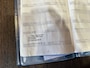 Ford Focus 1.6 TI-VCT TREND NAP l RIJKLAAR l AIRCO l NW DISTRIB l ELEK RAMEN l