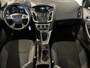 Ford Focus 1.6 TI-VCT TREND NAP l RIJKLAAR l AIRCO l NW DISTRIB l ELEK RAMEN l