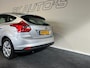 Ford Focus 1.6 TI-VCT TREND NAP l RIJKLAAR l AIRCO l NW DISTRIB l ELEK RAMEN l