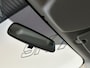 Ford Focus 1.6 TI-VCT TREND NAP l RIJKLAAR l AIRCO l NW DISTRIB l ELEK RAMEN l