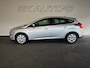 Ford Focus 1.6 TI-VCT TREND NAP l RIJKLAAR l AIRCO l NW DISTRIB l ELEK RAMEN l