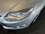 Ford Focus 1.6 TI-VCT TREND NAP l RIJKLAAR l AIRCO l NW DISTRIB l ELEK RAMEN l
