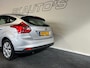 Ford Focus 1.6 TI-VCT TREND NAP l RIJKLAAR l AIRCO l NW DISTRIB l ELEK RAMEN l