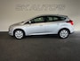 Ford Focus 1.6 TI-VCT TREND NAP l RIJKLAAR l AIRCO l NW DISTRIB l ELEK RAMEN l