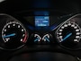 Ford Focus 1.6 TI-VCT TREND NAP l RIJKLAAR l AIRCO l NW DISTRIB l ELEK RAMEN l