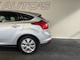 Ford Focus 1.6 TI-VCT TREND NAP l RIJKLAAR l AIRCO l NW DISTRIB l ELEK RAMEN l