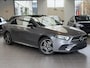 Mercedes-Benz A-klasse 250 e AMG Line PANO / MEMO / SFEER / NAVI / 360 BTW