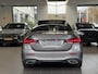 Mercedes-Benz A-klasse 250 e AMG Line PANO / MEMO / SFEER / NAVI / 360 BTW