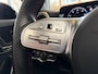 Mercedes-Benz A-klasse 250 e AMG Line PANO / MEMO / SFEER / NAVI / 360 BTW