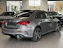 Mercedes-Benz A-klasse 250 e AMG Line PANO / MEMO / SFEER / NAVI / 360 BTW