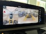 Mercedes-Benz A-klasse 250 e AMG Line PANO / MEMO / SFEER / NAVI / 360 BTW