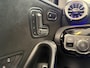 Mercedes-Benz A-klasse 250 e AMG Line PANO / MEMO / SFEER / NAVI / 360 BTW