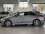 Mercedes-Benz A-klasse 250 e AMG Line PANO / MEMO / SFEER / NAVI / 360 BTW