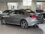 Mercedes-Benz A-klasse 250 e AMG Line PANO / MEMO / SFEER / NAVI / 360 BTW