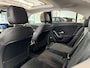 Mercedes-Benz A-klasse 250 e AMG Line PANO / MEMO / SFEER / NAVI / 360 BTW