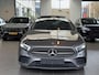 Mercedes-Benz A-klasse 250 e AMG Line PANO / MEMO / SFEER / NAVI / 360 BTW