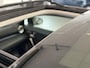 Mercedes-Benz A-klasse 250 e AMG Line PANO / MEMO / SFEER / NAVI / 360 BTW