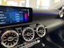 Mercedes-Benz A-klasse 250 e AMG Line PANO / MEMO / SFEER / NAVI / 360 BTW