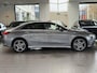 Mercedes-Benz A-klasse 250 e AMG Line PANO / MEMO / SFEER / NAVI / 360 BTW