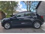 Volkswagen T-Roc 1.0 TSI Style 1e Eig. !! BTW-Auto !! Full-map Navigatie, Apple Carplay / Android, Airco, Adap. Cruise-Control.