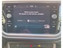 Volkswagen T-Roc 1.0 TSI Style 1e Eig. !! BTW-Auto !! Full-map Navigatie, Apple Carplay / Android, Airco, Adap. Cruise-Control.